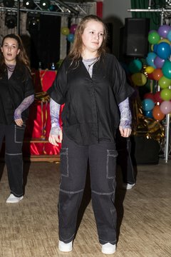 Bild 223 - Jugend Latuff